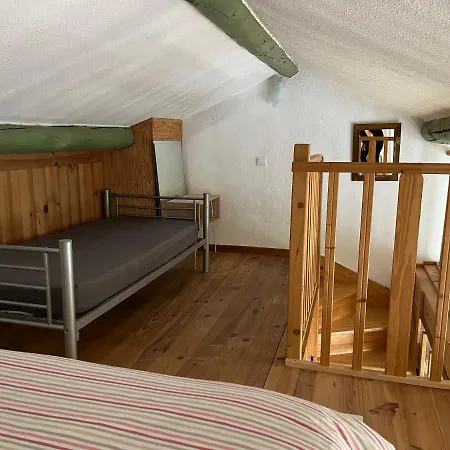 Duplex Lumineux Sur Gde Terrasse, Balneo Double, Parking Prive, Clim, Local Velos Apartment